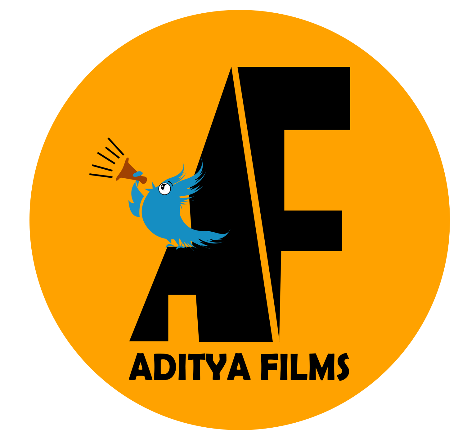 ADITYA FILMS Logo PNG copy